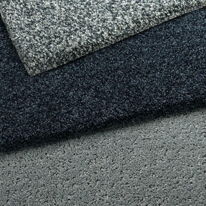 BACC-Carpets-Swatch