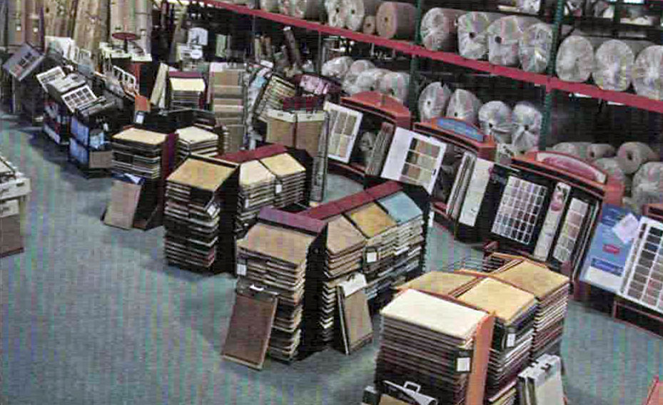Bay-Area-Contract-Carpets-Showroom-Floor-1