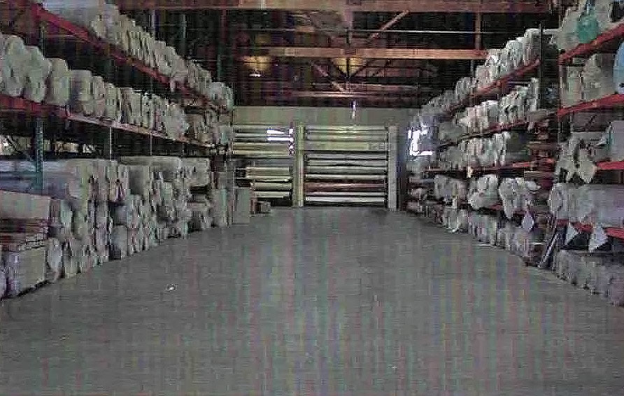 Bay-Area-Contract-Carpets-Showroom-Floor-3